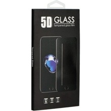 BlackGlass Samsung A13 5G 5D 68305