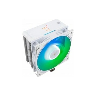 Thermalright Assassin X 120 R Digital ARGB White