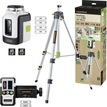 Laserliner SmartLine G360