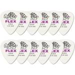 Dunlop 428P 1.14 Tortex Flex Standard Перце за китара (428P114)