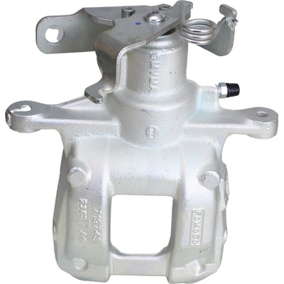 Brzdový strmeň BOSCH 0 986 135 620 (0986135620)