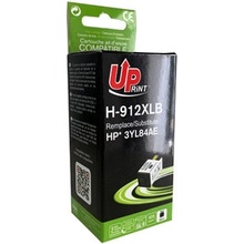 UPrint HP 3YL84AE - kompatibilný