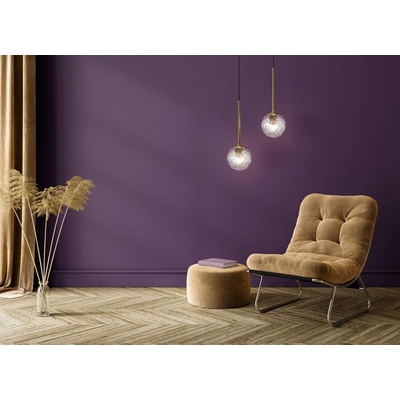 MAYTONI MOD061PL-01BS1