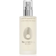 Omorovicza Hydro-Mineral Queen of Hungary Mist osvěžující mlha na obličej 100 ml