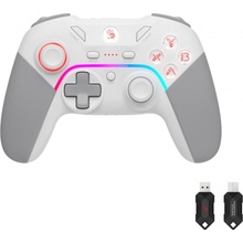 A4tech Bloody GPW70GPW70-WH