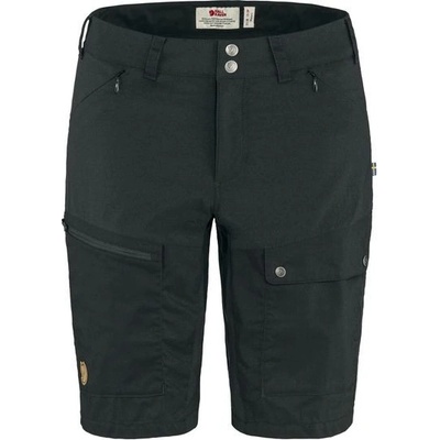 Fjällräven Abisko Midsummer Shorts W black