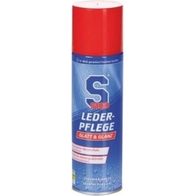 S100 Leder Pflege 300 ml