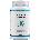 KLEAN LABS Stress B Complex - 50 капсули