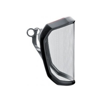 Protos Integral Visor G16