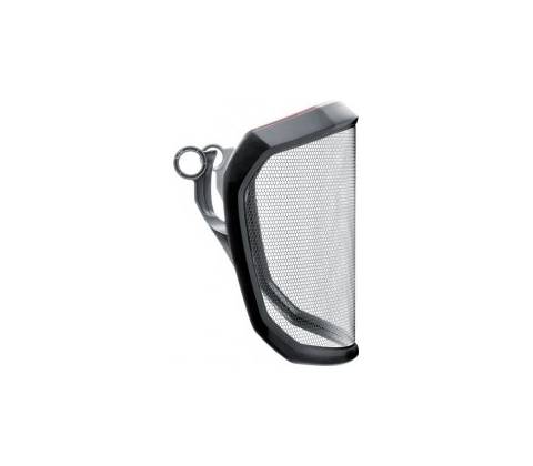 Protos Integral Visor G16