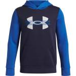Under Armour Rival fleece colorblock m - sportisimo - 128,99 лв