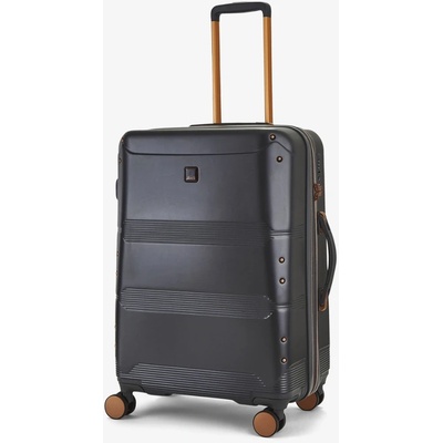 Rock TR-0238/3 charcoal 60 l