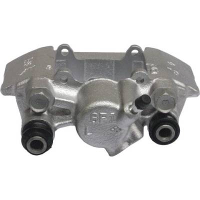 BOSCH Brzdový třmen 0 986 473 215