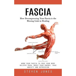 Fascia (ISBN: 9781777653477)