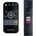 GENERAL Strong android tv box - дистанционно управление дубликат (android tv box)