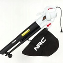 NAC VBE320-AS-J