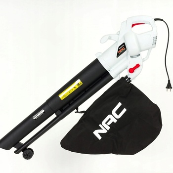NAC VBE320-AS-J