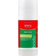 Speick Natural deostick 40 ml