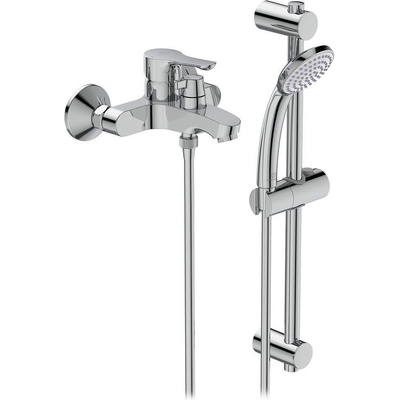 Ideal Standard Alpha BC656AA