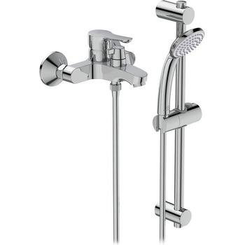 Ideal Standard Alpha BC656AA