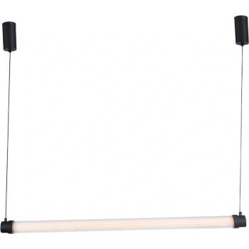 V-TAC 10w led Пендел Дизайн Висящ Хоризонтален - 23382 (23382)