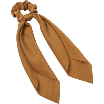 HARAHU Ластик за коса la-18352 - Жълта kp18352 (la-18352)