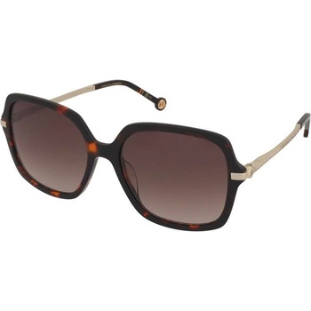 Carolina Herrera HER 0285/G/S 086/HA