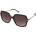 Carolina Herrera HER 0285/G/S 086/HA