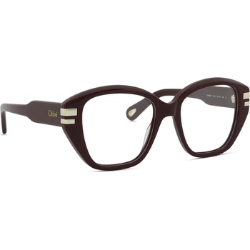 Chloé CH0267O 004 17 51