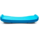 Gonge RoboBoard