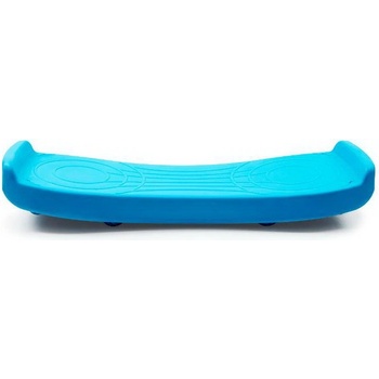Gonge RoboBoard