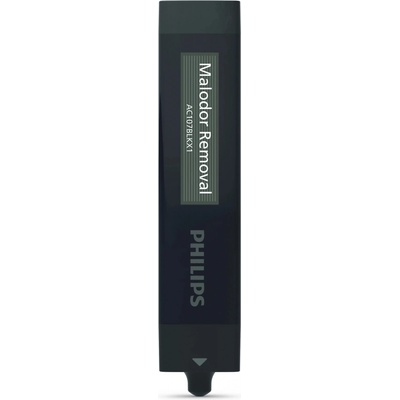Philips náplň do OlfaPure 720 Odstraňovač nepříjemných pachů Malador Removal