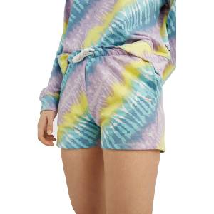 O'Neill Lulu jogger shorts 176