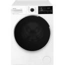 Smeg WDN064SLDIN