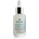 Rilastil Progression(+) стягащ серум против бръчки 30ml