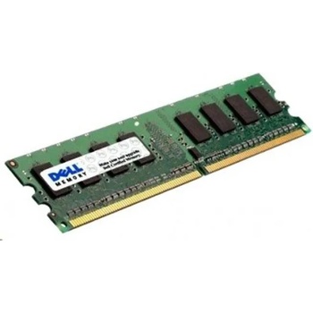 Dell 8GB DDR4 2133MHz 370-ABUN