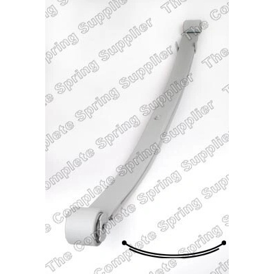 Paket pružin LESJÖFORS 5826108