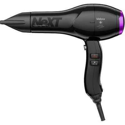 Valera NXT 585.12 RC