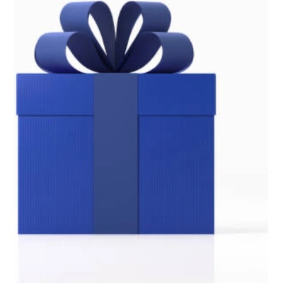 Přednostní odbavení