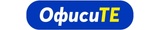 Logo ofisitebg
