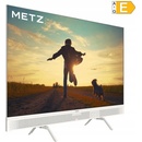 Metz 32MTE7000Z