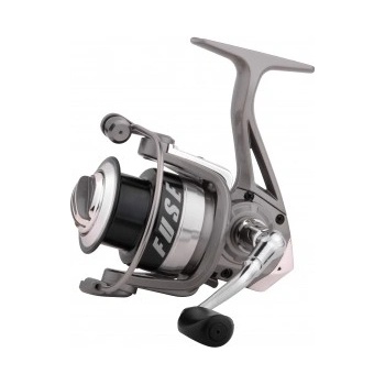 Spro Fuse 2000