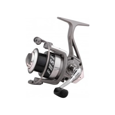 Spro Fuse 2000
