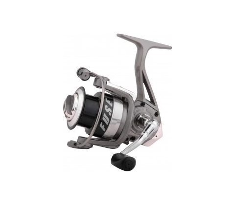 Spro Fuse 2000