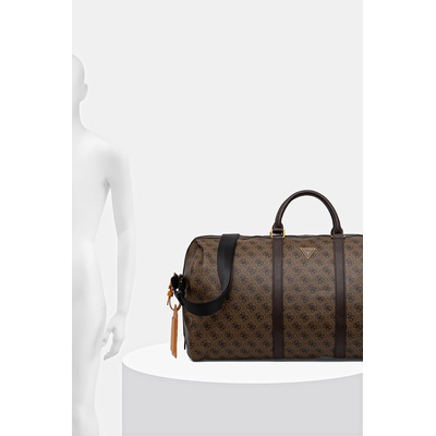 GUESS Чанта Guess MILANO 56 x 35 x 23 cm (TMPILO.P5335)