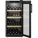 Image 1 of Liebherr WPBL 4201