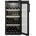 Liebherr WPBL 4201