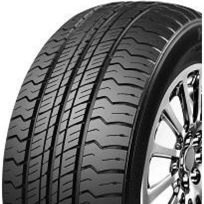 Hifly Super Trail 195/50 R13 104/102N