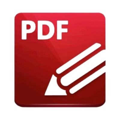 PDF-XChange Editor, pro 5 uživatelů (PDFX-SE0005-M1)