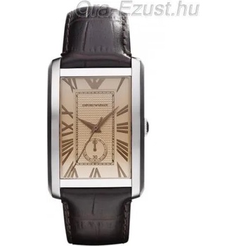 Image 1 of Giorgio Armani Emporio Armani AR1605